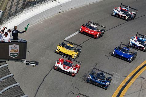 rolex 24 daytona|daytona rolex 24 hour schedule.